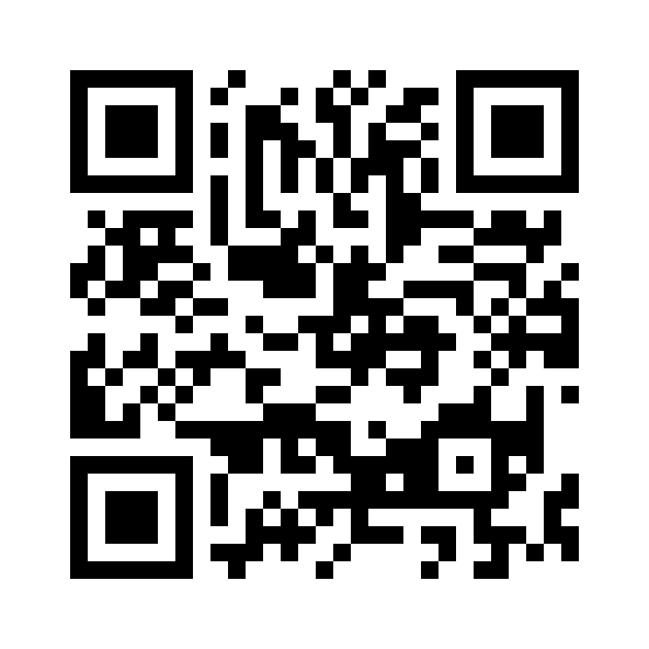 Scan to download